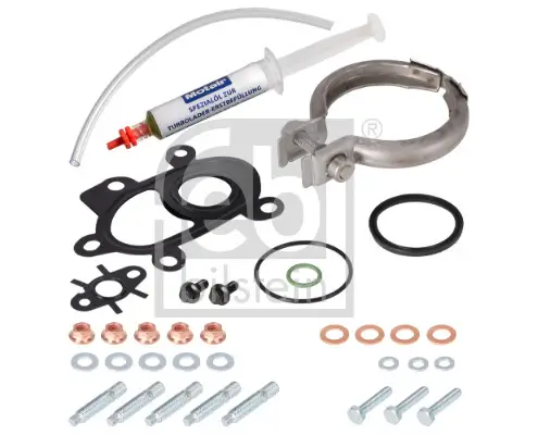 Montagesatz, Lader FEBI BILSTEIN 190279