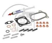 Montagesatz, Lader FEBI BILSTEIN 190281