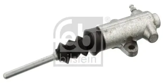 Nehmerzylinder, Kupplung FEBI BILSTEIN 19030 Bild Nehmerzylinder, Kupplung FEBI BILSTEIN 19030