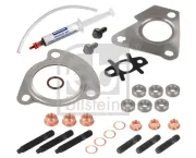 Montagesatz, Lader FEBI BILSTEIN 190314