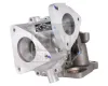 Lader, Aufladung FEBI BILSTEIN 190344 Bild Lader, Aufladung FEBI BILSTEIN 190344
