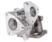 Lader, Aufladung FEBI BILSTEIN 190344