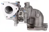 Lader, Aufladung FEBI BILSTEIN 190344 Bild Lader, Aufladung FEBI BILSTEIN 190344