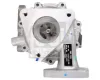 Lader, Aufladung FEBI BILSTEIN 190344 Bild Lader, Aufladung FEBI BILSTEIN 190344