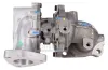 Lader, Aufladung FEBI BILSTEIN 190344 Bild Lader, Aufladung FEBI BILSTEIN 190344