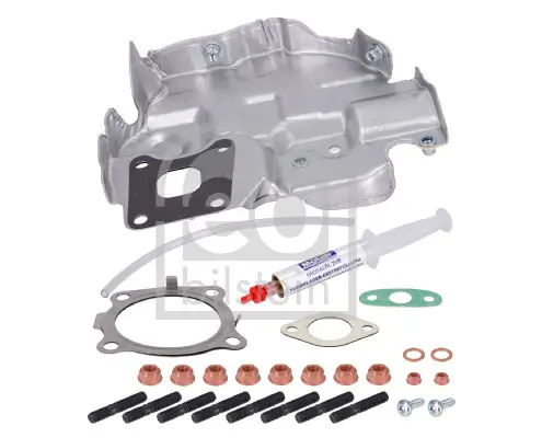 Montagesatz, Lader FEBI BILSTEIN 190346 Bild Montagesatz, Lader FEBI BILSTEIN 190346