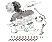 Lader, Aufladung FEBI BILSTEIN 190348