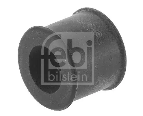 Lagerung, Stabilisatorkoppelstange FEBI BILSTEIN 19042 Bild Lagerung, Stabilisatorkoppelstange FEBI BILSTEIN 19042