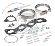 Montagesatz, Lader FEBI BILSTEIN 190432