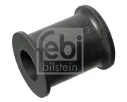 Lagerung, Stabilisator FEBI BILSTEIN 19044