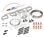 Montagesatz, Lader FEBI BILSTEIN 190489