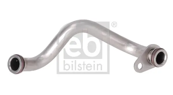 Ölleitung, Lader FEBI BILSTEIN 190500
