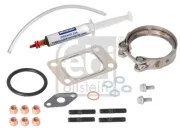 Montagesatz, Lader FEBI BILSTEIN 190504