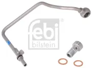 Ölleitung, Lader FEBI BILSTEIN 190515
