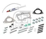 Montagesatz, Lader FEBI BILSTEIN 190516