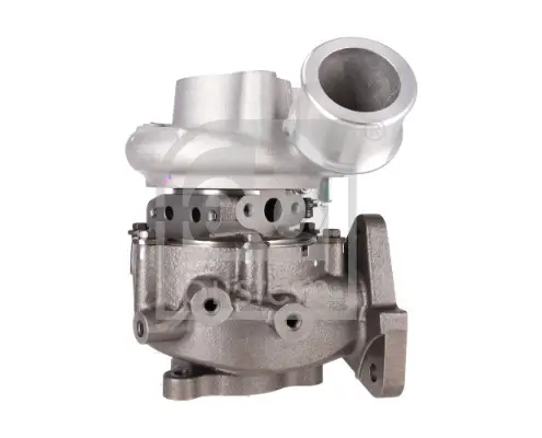 Lader, Aufladung FEBI BILSTEIN 190577 Bild Lader, Aufladung FEBI BILSTEIN 190577