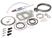 Montagesatz, Lader FEBI BILSTEIN 190640