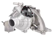 Lader, Aufladung FEBI BILSTEIN 190647