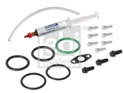 Montagesatz, Lader FEBI BILSTEIN 190688