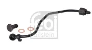 Ölleitung, Lader FEBI BILSTEIN 190700