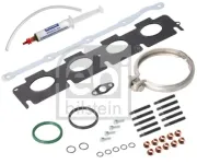 Montagesatz, Lader FEBI BILSTEIN 190727