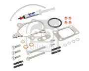 Montagesatz, Lader FEBI BILSTEIN 190735