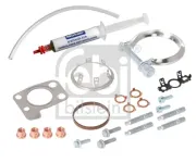 Montagesatz, Lader FEBI BILSTEIN 190745