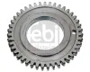 Zahnrad, Nockenwelle Einlassseite FEBI BILSTEIN 19075