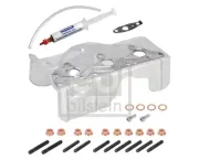 Montagesatz, Lader FEBI BILSTEIN 190769