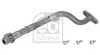 Ölleitung, Lader FEBI BILSTEIN 190803 Bild Ölleitung, Lader FEBI BILSTEIN 190803