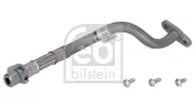 Ölleitung, Lader FEBI BILSTEIN 190803