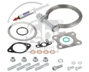 Montagesatz, Lader FEBI BILSTEIN 190812