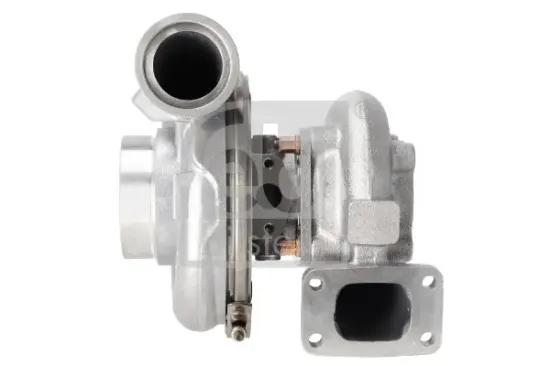 Spurstangenkopf Vorderachse rechts FEBI BILSTEIN 196251 Bild Spurstangenkopf Vorderachse rechts FEBI BILSTEIN 196251