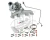 Lader, Aufladung FEBI BILSTEIN 190861