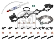 Montagesatz, Lader FEBI BILSTEIN 190878