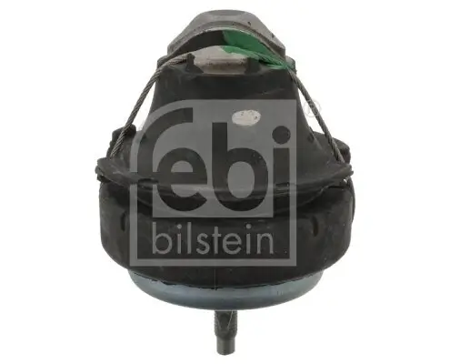 Lagerung, Motor FEBI BILSTEIN 19089 Bild Lagerung, Motor FEBI BILSTEIN 19089