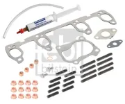 Montagesatz, Lader FEBI BILSTEIN 190919