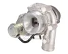 Lader, Aufladung FEBI BILSTEIN 190920