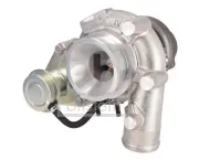 Lader, Aufladung FEBI BILSTEIN 190920