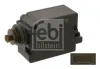 Stellelement, Zentralverriegelung FEBI BILSTEIN 19094