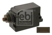 Stellelement, Zentralverriegelung FEBI BILSTEIN 19094