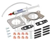 Montagesatz, Lader FEBI BILSTEIN 191021