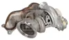 Lader, Aufladung vorne FEBI BILSTEIN 191035 Bild Lader, Aufladung vorne FEBI BILSTEIN 191035