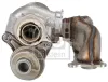 Lader, Aufladung vorne FEBI BILSTEIN 191035 Bild Lader, Aufladung vorne FEBI BILSTEIN 191035