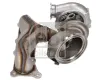 Lader, Aufladung vorne FEBI BILSTEIN 191035 Bild Lader, Aufladung vorne FEBI BILSTEIN 191035