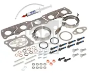 Montagesatz, Lader FEBI BILSTEIN 191123