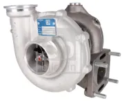 Radbremszylinder Hinterachse links Hinterachse rechts FEBI BILSTEIN 19645