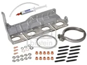 Montagesatz, Lader FEBI BILSTEIN 191164