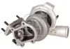 Lader, Aufladung FEBI BILSTEIN 191171 Bild Lader, Aufladung FEBI BILSTEIN 191171