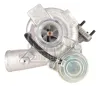 Lader, Aufladung FEBI BILSTEIN 191171 Bild Lader, Aufladung FEBI BILSTEIN 191171